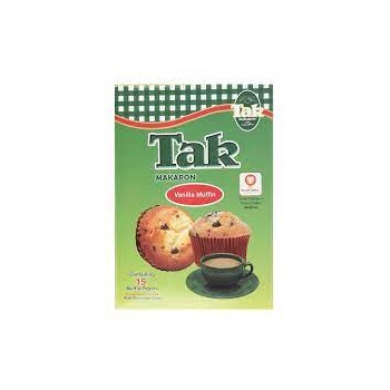 download (10)607cbeace9f5f211100